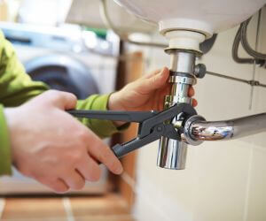 About Septic Pumping Service Dardanelle, AR
